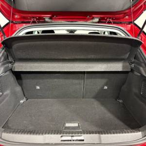 Opel Mokka Elegance 1.2 MT6