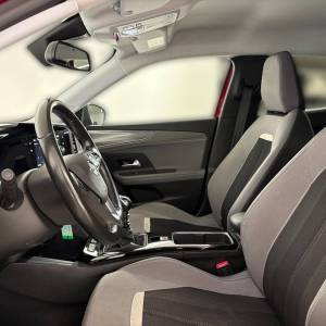 Opel Mokka Elegance 1.2 MT6