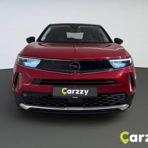 Opel Mokka Elegance 1.2 MT6