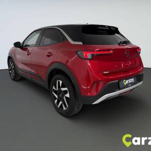 Opel Mokka Elegance 1.2 MT6