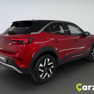 Opel Mokka Elegance 1.2 MT6