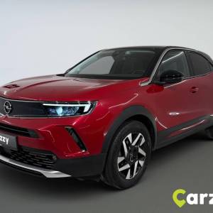 Opel Mokka Elegance 1.2 MT6