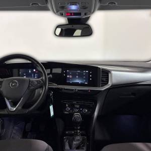 Opel Mokka Elegance 1.2 MT6
