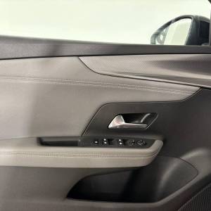 Opel Mokka Elegance 1.2 MT6 - 3 godine jamstva