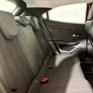 Opel Mokka Elegance 1.2 MT6 - 3 godine jamstva