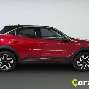 Opel Mokka Elegance 1.2 MT6 - 3 godine jamstva