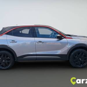 Opel Mokka GS-Line  F12 XHT S/S  MT6 - 3 godine jamstva