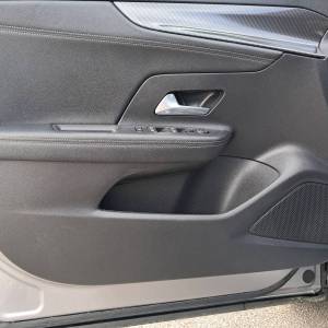 Opel Mokka GS-Line  F12 XHT S/S  MT6 - 3 godine jamstva