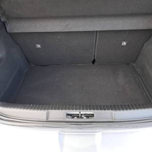 Opel Mokka GS-Line  F12 XHT S/S  MT6 - 3 godine jamstva