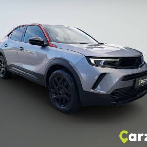 Opel Mokka GS-Line  F12 XHT S/S  MT6 - 3 godine jamstva