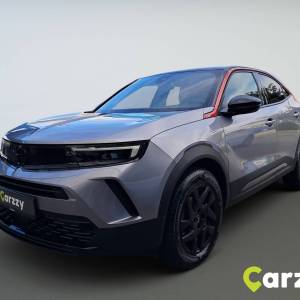 Opel Mokka GS-Line  F12 XHT S/S  MT6 - 3 godine jamstva