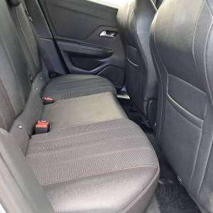 Opel Mokka GS-Line  F12 XHT S/S  MT6 - 3 godine jamstva