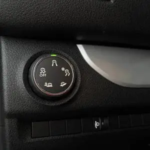 Opel Zafira LIFE BUSINESS EDITION 2.0 CDTI - 3 godine jamstva