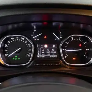 Opel Zafira LIFE BUSINESS EDITION 2.0 CDTI - 3 godine jamstva