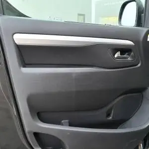 Opel Zafira LIFE BUSINESS EDITION 2.0 CDTI - 3 godine jamstva