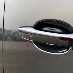 Opel Zafira LIFE BUSINESS EDITION 2.0 CDTI - 3 godine jamstva