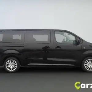 Opel Zafira LIFE BUSINESS EDITION 2.0 CDTI - 3 godine jamstva