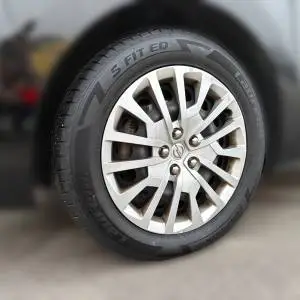 Opel Zafira LIFE BUSINESS EDITION 2.0 CDTI - 3 godine jamstva