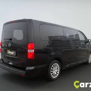 Opel Zafira LIFE BUSINESS EDITION 2.0 CDTI - 3 godine jamstva