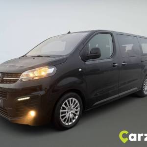 Opel Zafira LIFE BUSINESS EDITION 2.0 CDTI - 3 godine jamstva