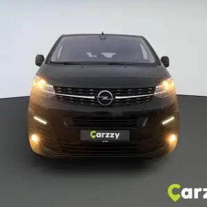 Opel Zafira LIFE BUSINESS EDITION 2.0 CDTI - 3 godine jamstva