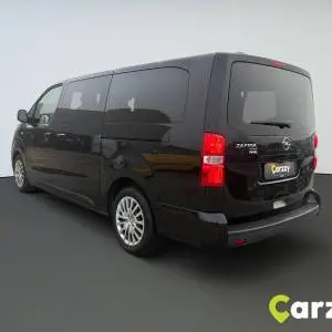 Opel Zafira LIFE BUSINESS EDITION 2.0 CDTI - 3 godine jamstva