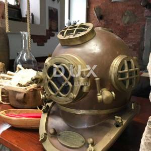 OTOK CRES, GRAD CRES, stara jezgra kuća, restaurant, dvoetažni stan, apartmani