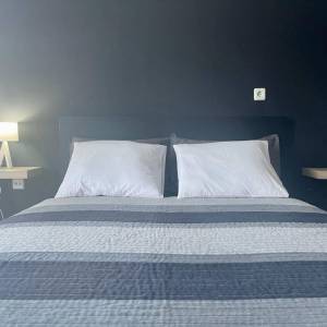 OTOK CRES, VALUN - Apartman prvi red do mora!