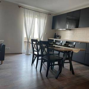 OTOK CRES, VALUN - Apartman prvi red do mora!