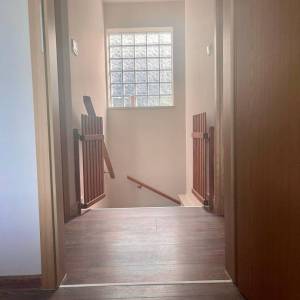 OTOK CRES, VALUN - Apartman prvi red do mora!