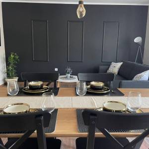 OTOK CRES, VALUN - Apartman prvi red do mora!