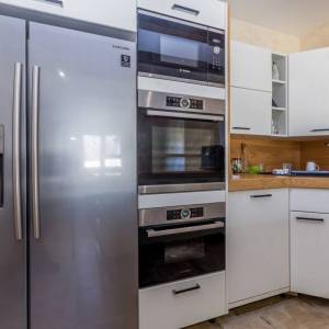 OTOK KRK – Autentična kamena vila s bazenom na mirnoj lokaciji