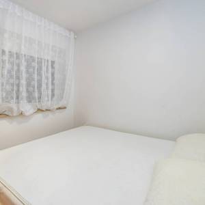 OTOK KRK - Dvojna kuća s dva apartmana