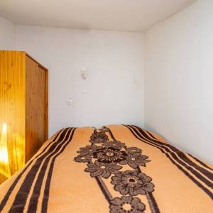 OTOK KRK - Dvojna kuća s dva apartmana