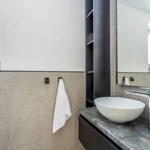 OTOK KRK – Ekskluzivna vila s bazenom, panoramskim pogledom i vrhunskim dizajnom