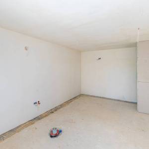 OTOK KRK, GARICA - Luksuzna vila s bazenom na mirnoj lokaciji.