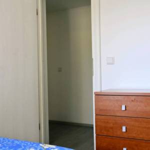 OTOK KRK, GOSTINJAC - Samostojeća kuća s bazenom