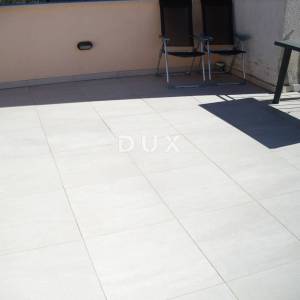 OTOK KRK, GRAD KRK (ŠIRA OKOLICA) - Prizemnica sa okućnicom