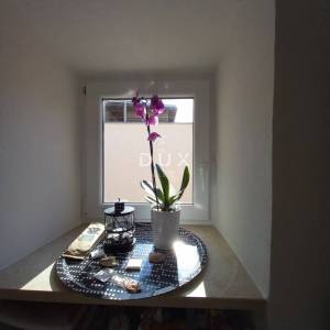 OTOK KRK, GRAD KRK (ŠIRA OKOLICA) - Prizemnica sa okućnicom