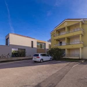 OTOK KRK, KLIMNO - Apartman 50 metara od mora