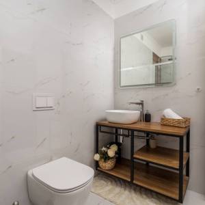 OTOK KRK, KRAS - Autentična kamena vila s bazenom i boćalištem u srcu otoka Krka