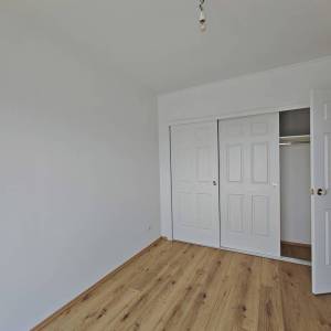 OTOK KRK - Kuća s dva dvoetažna stana na mirnoj lokaciji