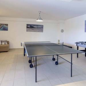 OTOK KRK, LINARDIĆI - Kuća s bazenom i pogledom na more