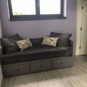 OTOK KRK, LINARDIĆI - Luksuzna vila s otvorenim pogledom na more