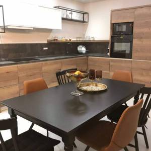 OTOK KRK, LINARDIĆI - Luksuzna vila s otvorenim pogledom na more