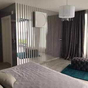 OTOK KRK, LINARDIĆI - Luksuzna vila s otvorenim pogledom na more