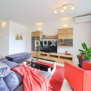 OTOK KRK, LINARDIĆI - Moderna kuća sa bazenom