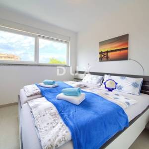 OTOK KRK, LINARDIĆI - Moderna kuća sa bazenom