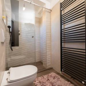 Otok Krk - Luksuzna kamena vila s bazenom