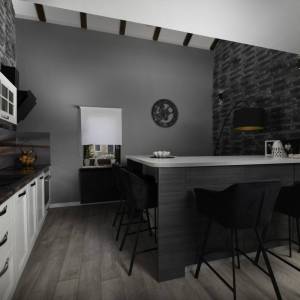 Otok Krk - Luksuzna kamena vila s bazenom